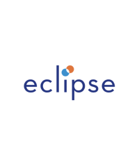 Eclipse Life Coaching